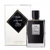 By Kilian Vodka On The Rocks EDP 50 ML Unisex Parfüm