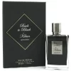 By Kilian Back To Black Aphrodisiac EDP 50 ML Unisex Parfüm