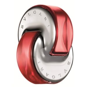 Bvlgari Omnia Coral EDT 65 ML Kadın Tester Parfüm