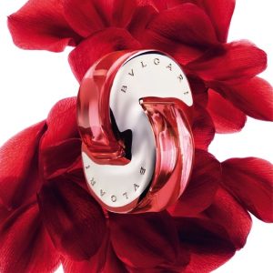 Alternative view of Bvlgari Omnia Coral EDT 65 ML Kadın Tester Parfüm