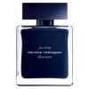 Narciso Rodriguez For Him Bleu Noir EDT 100 ML Erkek Parfüm