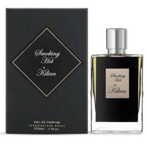 By Kilian Smoking Hot EDP 50 ML Unisex Parfüm