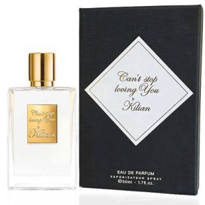 By Kilian Can't Stop Loving You EDP 50 ML Kadın Parfüm