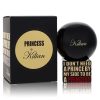 By Kilian Princess EDP 100 ML Unisex Parfüm