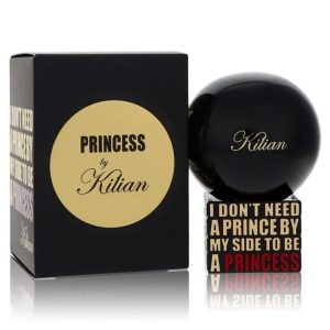 By Kilian Princess EDP 100 ML Unisex Parfüm