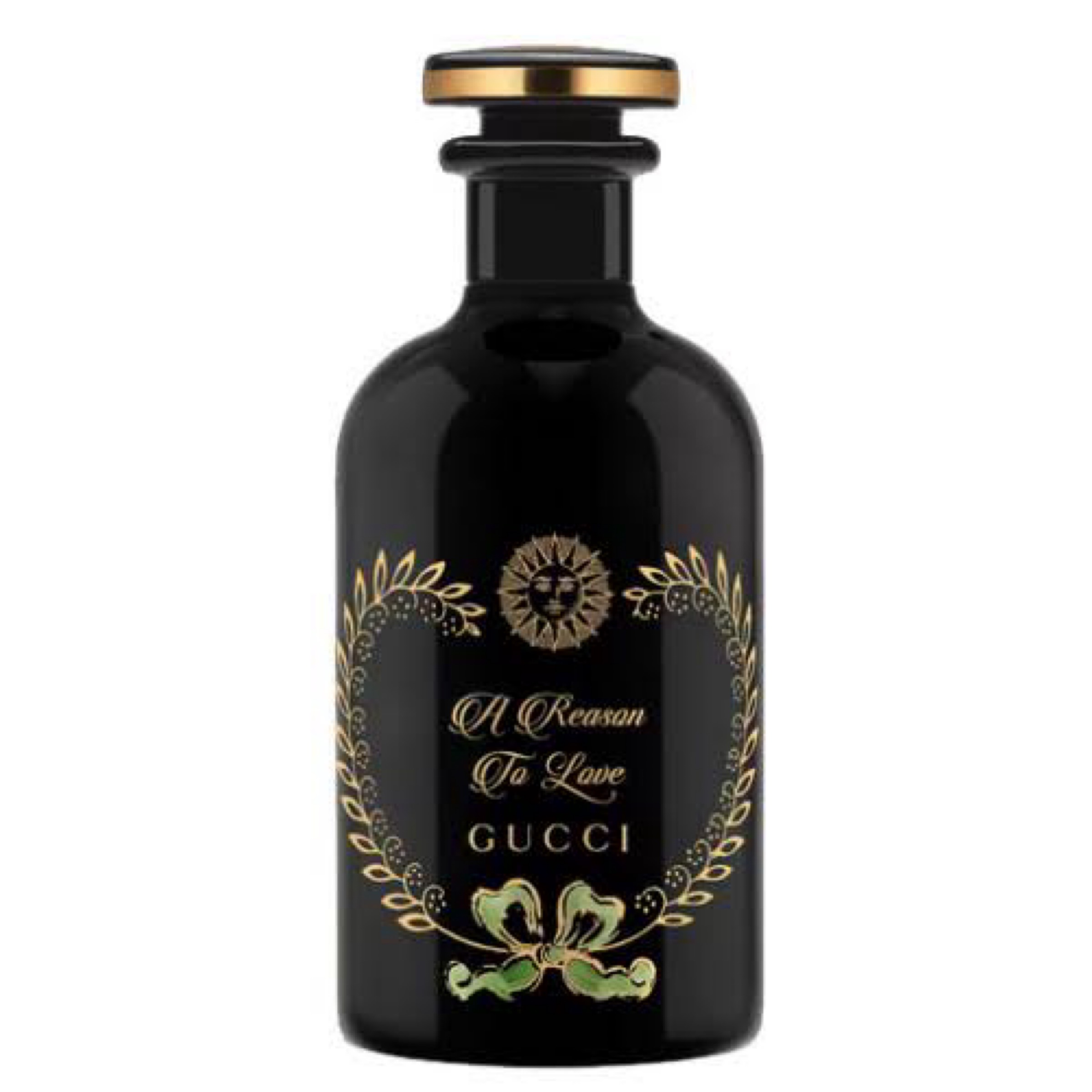 Gucci A Reason To Love EDP 100 ML Unisex Tester Parfüm