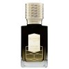 Ex Nihilo Amber Sky EDP 50 ML Unisex Tester Parfüm