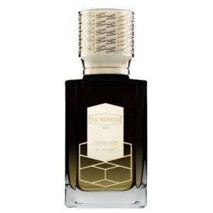 Ex Nihilo Amber Sky EDP 50 ML Unisex Tester Parfüm
