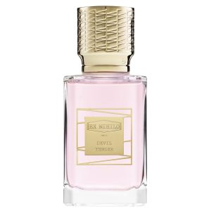 Ex Nihilo Devıl Tender EDP 50 ML Kadın Tester Parfüm