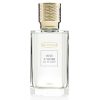 Ex Nihilo Bois D Hiver EDP 50ML Unisex Tester Parfüm
