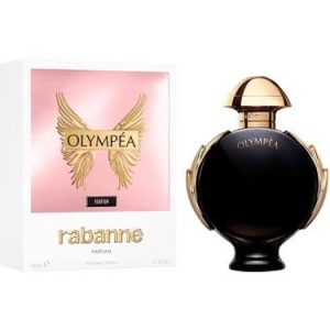 Paco Rabanne Olympea Kadın Parfüm EDP 80 ML