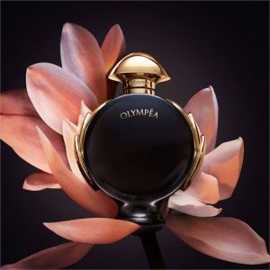 Alternative view of Paco Rabanne Olympea Kadın Parfüm EDP 80 ML