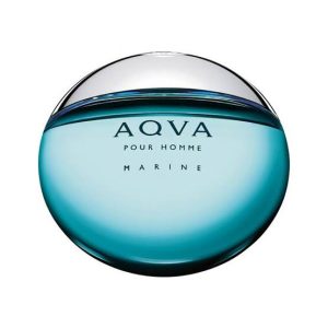 Bvlgari Aqva Marıne EDT 100 ML Erkek Tester Parfüm