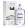 Maison Margiela Replıca When The Rain Stops EDP 100 ML Kadın Parfüm
