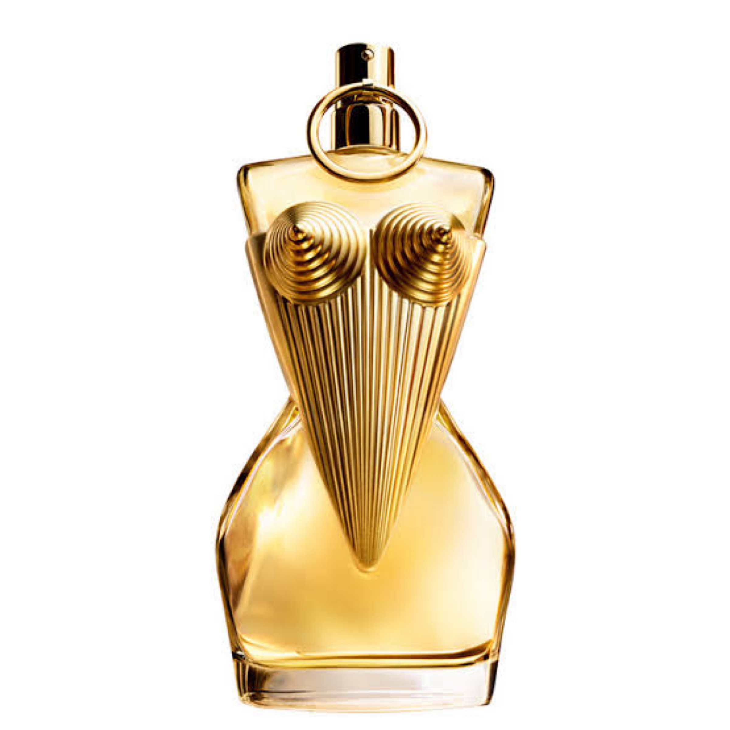 Jean Paul Gaultier Dıvıne EDP 100 ML Kadın Tester Parfüm
