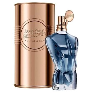Jean Paul Gaultier Le Male Essence EDP 125 ML Erkek Parfüm