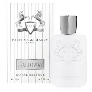 Parfum De Marly Galloway EDP 125 ML Erkek Parfüm