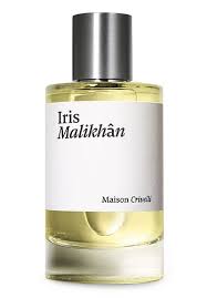Alternative view of Maison Crivelli İris Malihân EDP 100 ML Unisex Parfüm