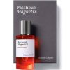 Maison Crivelli Patchouli Magnetik EDP 100 ML Unisex Parfüm