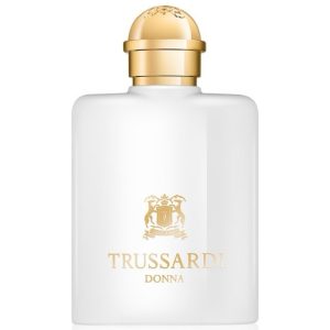 Trusardi Donna White EDP 100 ML Kadın Tester Parfüm