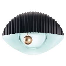 Kenzo World EDP 75 ML Kadın Tester Parfüm