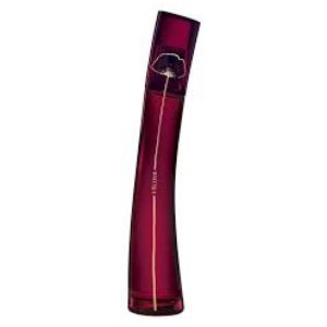 Kenzo Flower By Kenzo L’elixir 50 ML Kadın Tester Parfüm