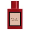 Gucci Bloom Ambrosia Di Fiori EDP 100 ML Kadın Tester parfüm