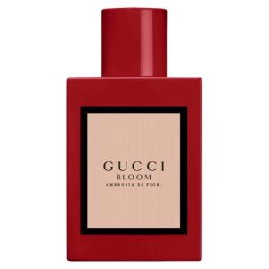 Gucci Bloom Ambrosia Di Fiori EDP 100 ML Kadın Tester parfüm