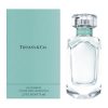 Tiffany & Co. Signature EDP 75 ML Kadın Parfüm