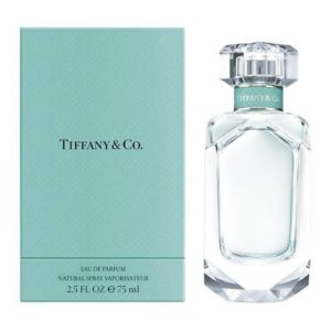 Tiffany & Co. Signature EDP 75 ML Kadın Parfüm