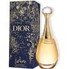 Christian Dior Jadore EDP 100 ML Kadın Parfüm (Hediye Sürümü)