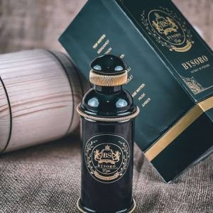 Alternative view of By Soro EDP 100 ML Erkek Parfüm