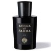 Acqua Di Parma Oud EDP 100 ML Erkek Tester Parfüm