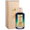 Mancera Aoud Lemon Mint EDP 120 ML Unisex Parfüm