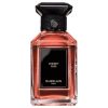 Guerlain Cherry Oud EDP 100 ML Unisex Tester Parfüm