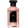 Guerlain Jasmin Bonheur EDP 100 ML Unisex Tester Parfüm