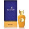 Sospiro Erba Gold EDP 100 ML Unisex Parfüm
