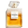 Chanel No 5 Edition EDP 100 ML Kadın Tester Parfüm