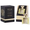 Roja Parfums Oligarch EDP 50 ML Erkek Parfüm