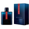 Prada Luna Rossa Ocean EDP 100 ML Erkek Parfüm