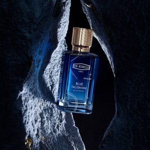 Alternative view of Ex Nihilo Blue Talisman EDP 100 ML Unisex Parfüm