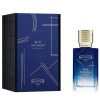 Ex Nihilo Blue Talisman EDP 100 ML Unisex Parfüm