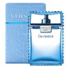 Versace Eau De Fraiche EDT 100 ML Erkek Parfüm