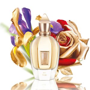 Alternative view of Xerjoff 17/17 Elle EDP 100 ML Kadın Tester Parfüm
