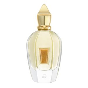 Xerjoff 17/17 Elle EDP 100 ML Kadın Tester Parfüm