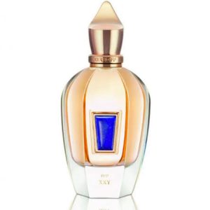 Xerjoff 17/17 XXY EDP 100 ML Unisex Tester Parfüm