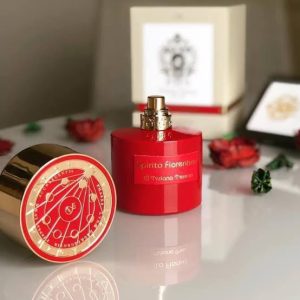 Alternative view of Tiziana Terenzi Spirito Fiorentino EDP 100 ML Unisex Parfüm