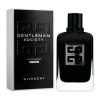 Givenchy Gentleman Society Exterme  EDP 100 ML Erkek Parfüm