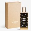 Memo Paris Marfa Oud EDP 75 ML Unisex Parfüm