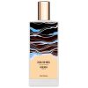 Memo Paris Ilha Do Mel EDP 75 ML Unisex Tester Parfüm